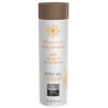 Shiatsu Huile de massage Comestible - ABRICOT et ARGOUSIER 75ml
